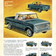 (Image: International Harvester)